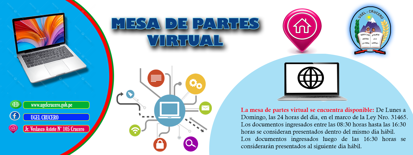 MESADE-PARTES-VIRTUAL